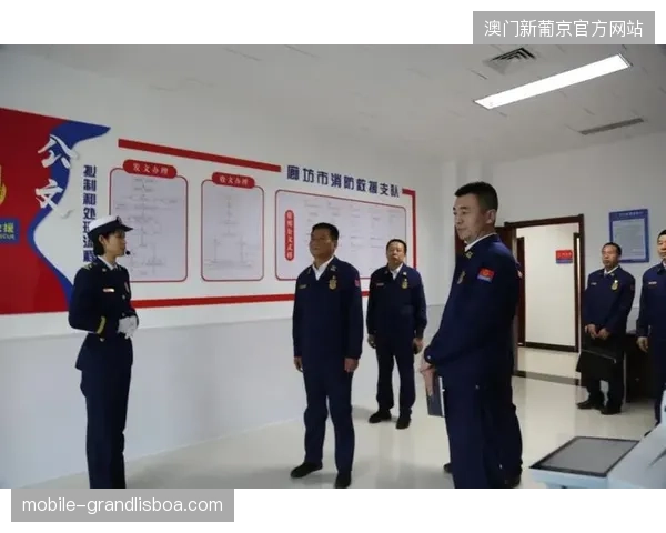 为何顶级赛区应急指挥架构难以兼容标准化协作协议