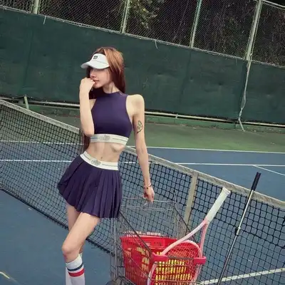 梁慧