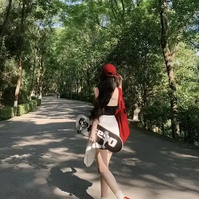 阎子