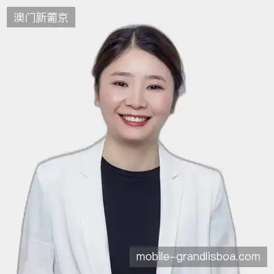 于雨